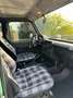 Mercedes-Benz G 290 w461 290 turbo diesel - thumbnail 7