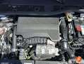 Peugeot 208 Allure Gasolina 100 S&S 6 Vel. MAN Gris - thumbnail 20