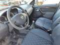 Dacia Duster 1.5 diesel 4x4 Bianco - thumbnail 4