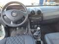 Dacia Duster 1.5 diesel 4x4 Bianco - thumbnail 2