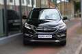 Honda CR-V 1.6 Dtec 4x4 Autom. Navi/LED/1.Hand Noir - thumbnail 3