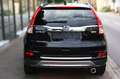 Honda CR-V 1.6 Dtec 4x4 Autom. Navi/LED/1.Hand Noir - thumbnail 11