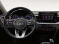Kia Pride Drive Blanc - thumbnail 8