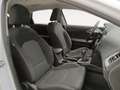 Kia Pride Drive Blanc - thumbnail 11