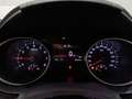 Kia Pride Drive Blanc - thumbnail 14