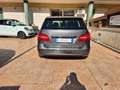 Mercedes-Benz B 180 B 180 cdi Executive auto Grigio - thumbnail 6