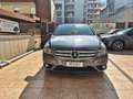 Mercedes-Benz B 180 B 180 cdi Executive auto Grigio - thumbnail 3