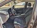 Mercedes-Benz B 180 B 180 cdi Executive auto Grigio - thumbnail 8