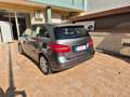 Mercedes-Benz B 180 B 180 cdi Executive auto Grigio - thumbnail 5