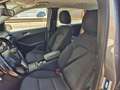 Mercedes-Benz B 180 B 180 cdi Executive auto Grigio - thumbnail 9