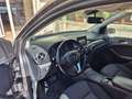 Mercedes-Benz B 180 B 180 cdi Executive auto Grigio - thumbnail 7