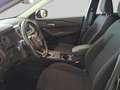 Nissan Qashqai 1.3 Mild-Hybrid 140pk Acenta Noir - thumbnail 7
