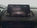 Nissan Qashqai 1.3 Mild-Hybrid 140pk Acenta Noir - thumbnail 15
