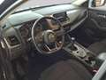 Nissan Qashqai 1.3 Mild-Hybrid 140pk Acenta Noir - thumbnail 8