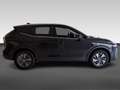 Nissan Qashqai 1.3 Mild-Hybrid 140pk Acenta Noir - thumbnail 6