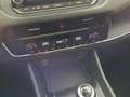 Nissan Qashqai 1.3 Mild-Hybrid 140pk Acenta Noir - thumbnail 17