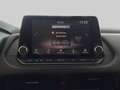 Nissan Qashqai 1.3 Mild-Hybrid 140pk Acenta Noir - thumbnail 13