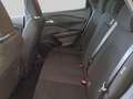 Nissan Qashqai 1.3 Mild-Hybrid 140pk Acenta Noir - thumbnail 9
