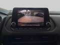 Nissan Qashqai 1.3 Mild-Hybrid 140pk Acenta Noir - thumbnail 16