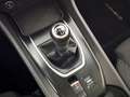 Nissan Qashqai 1.3 Mild-Hybrid 140pk Acenta Noir - thumbnail 18