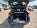 Mitsubishi Eclipse Cross 1.5 CVT Spirit+/AHK/ Negru - thumbnail 17