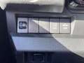 Suzuki Jimny 1.5 VVT 102 ALLGRIP PRO - thumbnail 9