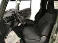 Suzuki Jimny 1.5 VVT 102 ALLGRIP PRO - thumbnail 4