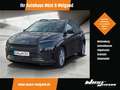 Hyundai KONA Kona EV 100 KW Trend  2WD Navi, Dachlackierung Noir - thumbnail 1