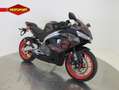 Aprilia RS 457 Zwart - thumbnail 4