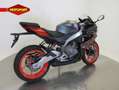 Aprilia RS 457 Zwart - thumbnail 6