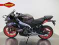 Aprilia RS 457 Zwart - thumbnail 2