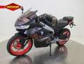 Aprilia RS 457 Zwart - thumbnail 3