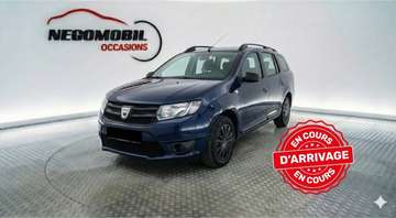 1.2 16V 75CH AMBIANCE