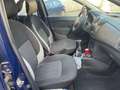 Dacia Logan 1.2 16V 75CH AMBIANCE Bleu - thumbnail 3