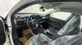 Jeep Avenger 1.2 turbo Longitude fwd 100cv Blanc - thumbnail 7
