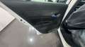 Jeep Avenger 1.2 turbo Longitude fwd 100cv Blanc - thumbnail 15