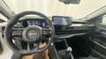Jeep Avenger 1.2 turbo Longitude fwd 100cv Blanc - thumbnail 8