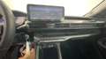 Jeep Avenger 1.2 turbo Longitude fwd 100cv Blanc - thumbnail 9