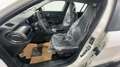 Jeep Avenger 1.2 turbo Longitude fwd 100cv Blanc - thumbnail 12