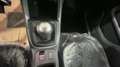 Jeep Avenger 1.2 turbo Longitude fwd 100cv Blanc - thumbnail 11