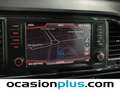 SEAT Ateca 1.6TDI CR S&S Ecomotive Xcellence Rojo - thumbnail 7