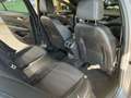 Opel Insignia Grand Sport 1,5 Turbo Dir. In. Innovation St/St... Grau - thumbnail 19