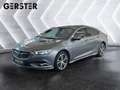 Opel Insignia Grand Sport 1,5 Turbo Dir. In. Innovation St/St... Grau - thumbnail 1