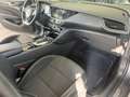 Opel Insignia Grand Sport 1,5 Turbo Dir. In. Innovation St/St... Grau - thumbnail 16