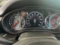 Opel Insignia Grand Sport 1,5 Turbo Dir. In. Innovation St/St... Grau - thumbnail 10