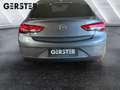 Opel Insignia Grand Sport 1,5 Turbo Dir. In. Innovation St/St... Grau - thumbnail 5