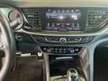 Opel Insignia Grand Sport 1,5 Turbo Dir. In. Innovation St/St... Grau - thumbnail 11