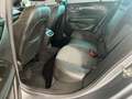 Opel Insignia Grand Sport 1,5 Turbo Dir. In. Innovation St/St... Grau - thumbnail 7