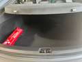 Opel Insignia Grand Sport 1,5 Turbo Dir. In. Innovation St/St... Grau - thumbnail 14