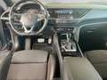 Opel Insignia Grand Sport 1,5 Turbo Dir. In. Innovation St/St... Grau - thumbnail 8
